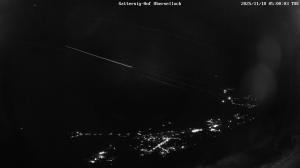 Erlebnisbad Obervellach 2025-11-18 05:00