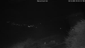 Erlebnisbad Obervellach 2025-11-18 05:00