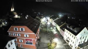 Erlebnisbad Obervellach 2025-11-18 06:00
