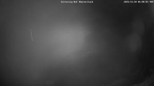 Erlebnisbad Obervellach 2025-11-18 06:00