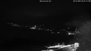 Erlebnisbad Obervellach 2025-11-18 06:00