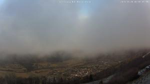 Erlebnisbad Obervellach 2025-11-18 08:00