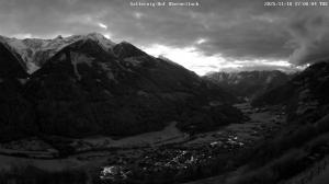 Erlebnisbad Obervellach 2025-11-18 17:00
