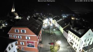 Erlebnisbad Obervellach 2025-11-18 18:00