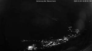 Erlebnisbad Obervellach 2025-11-18 18:00