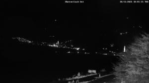 Erlebnisbad Obervellach 2025-11-18 18:00