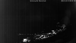 Erlebnisbad Obervellach 2025-11-18 19:00