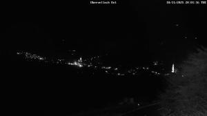 Erlebnisbad Obervellach 2025-11-18 20:00