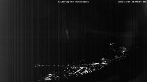 Erlebnisbad Obervellach 2025-11-18 21:00