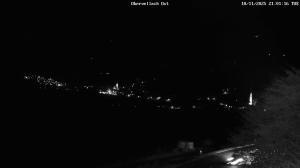 Erlebnisbad Obervellach 2025-11-18 21:00