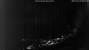 Erlebnisbad Obervellach 2025-11-18 22:00