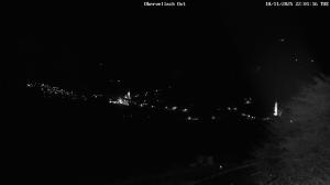 Erlebnisbad Obervellach 2025-11-18 22:00