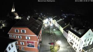 Erlebnisbad Obervellach 2025-11-18 23:00