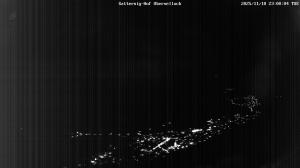 Erlebnisbad Obervellach 2025-11-18 23:00