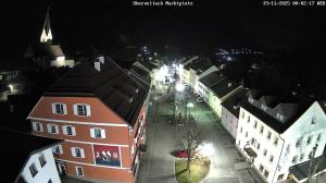 Erlebnisbad Obervellach 2025-11-19 00:00