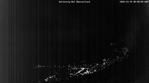 Erlebnisbad Obervellach 2025-11-19 00:00