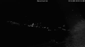 Erlebnisbad Obervellach 2025-11-19 00:00