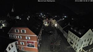 Erlebnisbad Obervellach 2025-11-19 01:00