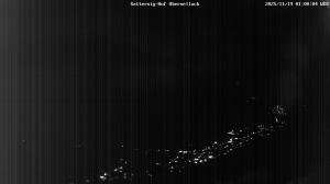 Erlebnisbad Obervellach 2025-11-19 01:00