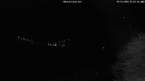 Erlebnisbad Obervellach 2025-11-19 01:00