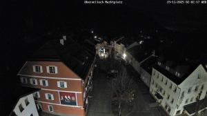 Erlebnisbad Obervellach 2025-11-19 02:00