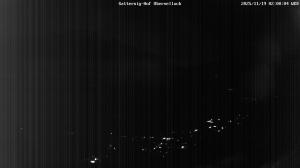 Erlebnisbad Obervellach 2025-11-19 02:00