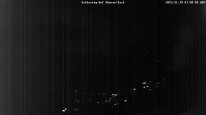 Erlebnisbad Obervellach 2025-11-19 03:00