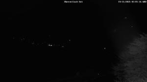 Erlebnisbad Obervellach 2025-11-19 03:00