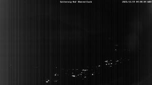 Erlebnisbad Obervellach 2025-11-19 04:00