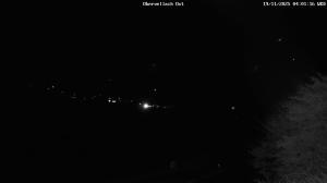 Erlebnisbad Obervellach 2025-11-19 04:00