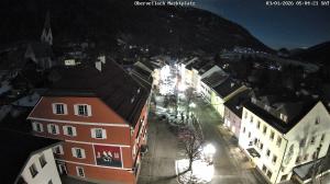 Obervellach Gatternighof 2026-01-03 05:00