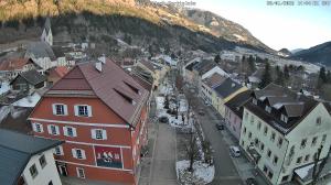 Obervellach Gatternighof 2026-01-03 14:00