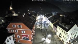 Obervellach Gatternighof 2026-01-03 18:00
