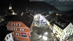 Obervellach Gatternighof 2026-01-03 20:00