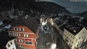 Obervellach Gatternighof 2026-01-04 02:00
