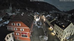 Obervellach Gatternighof 2026-01-04 03:00