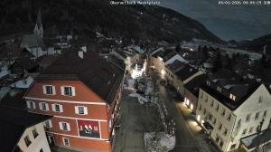 Obervellach Gatternighof 2026-01-04 04:00