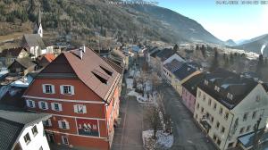 Obervellach Gatternighof 2026-01-04 10:00