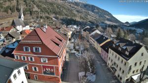 Obervellach Gatternighof 2026-01-04 13:00