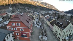 Obervellach Gatternighof 2026-01-04 14:00