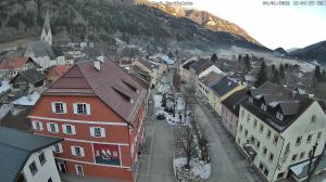 Obervellach Gatternighof 2026-01-04 15:00