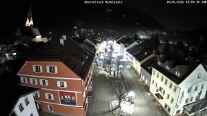 Obervellach Gatternighof 2026-01-04 18:00