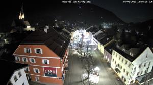 Obervellach Gatternighof 2026-01-04 19:00