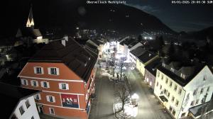 Obervellach Gatternighof 2026-01-04 20:00