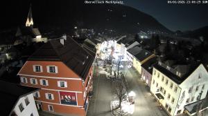 Obervellach Gatternighof 2026-01-04 21:00
