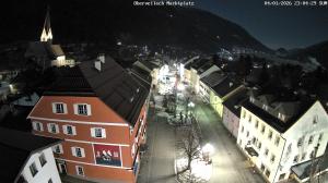 Obervellach Gatternighof 2026-01-04 23:00