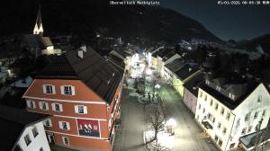 Obervellach Gatternighof 2026-01-05 00:00