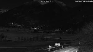 Obervellach Gatternighof 2026-01-05 01:00