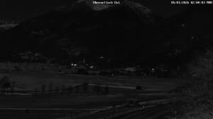 Obervellach Gatternighof 2026-01-05 02:00