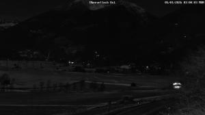 Obervellach Gatternighof 2026-01-05 03:00